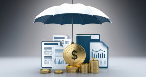 Why a Comprehensive Risk Assessment Is the Smartest First Step in Protection Planning