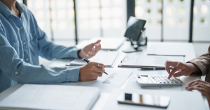 Why Advisor Coordination Matters: The Missing Link in Protection Planning