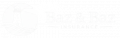 Baz & Baz Insurance