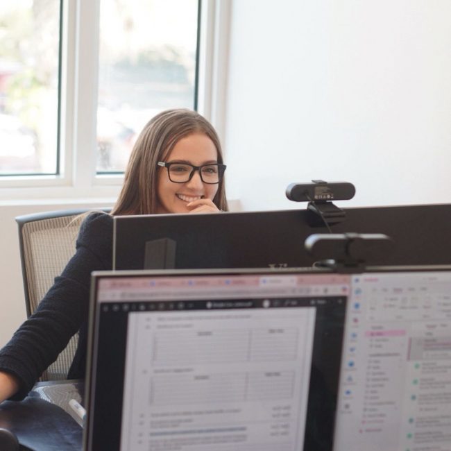 WhatsApp Image 2026-01-27 at 09.20.33 (1)